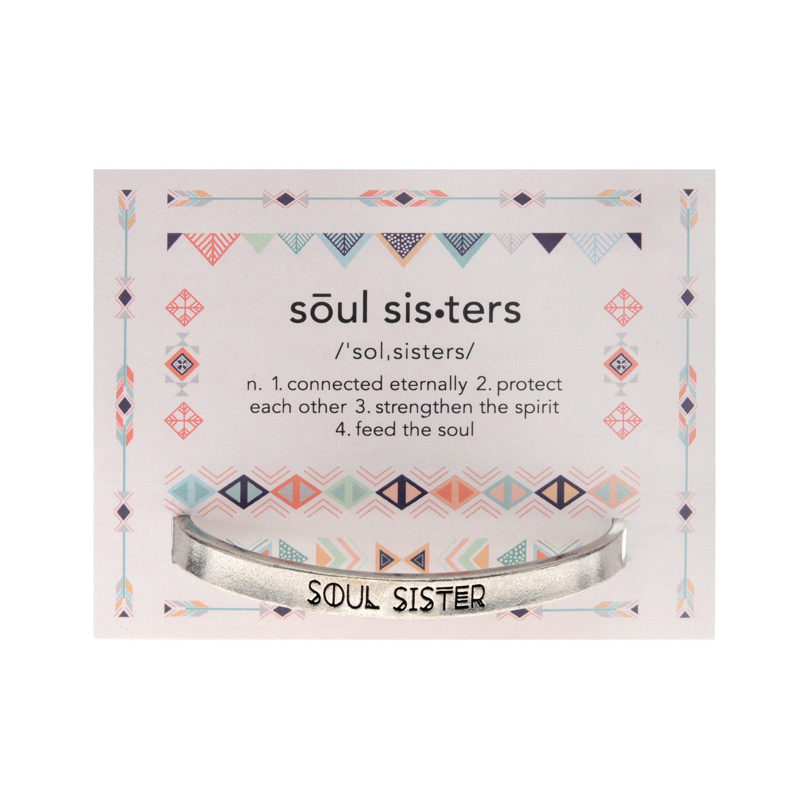 2 Pcs Matching Bracelets For Sister Best Friend Family Women Mens | Fruugo  BH